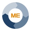 onepoint ME - the PM app for the project contributor
