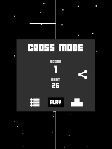 Скачать Square Dash