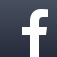 Facebook Mentions