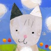 app_icon