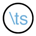 TeXscribe