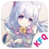 Wenig Cute Doll
