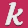 Kwilt - The Universal Photo Roll: View, Edit and Share Your Photos
