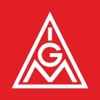 IG Metall Konferenz-App