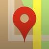 My Maps ·
