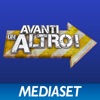 Avanti un Altro (AppStore Link)