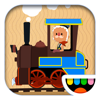 no app image