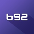 B92