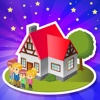 app_icon