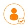 My Things - All notes, ideas, images, and tasks in one place.