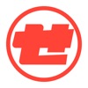 赤Senbe