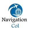 Navigation Col