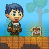 Brave Rover Free