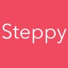 Steppy 〜みんなでアイドルを目指そう!〜