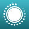 Video Editor Plus