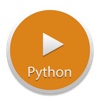 Run Python