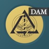Dental Anatomy Mastery: Tooth Morphology and Occlusion