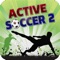 Active Soccer 2