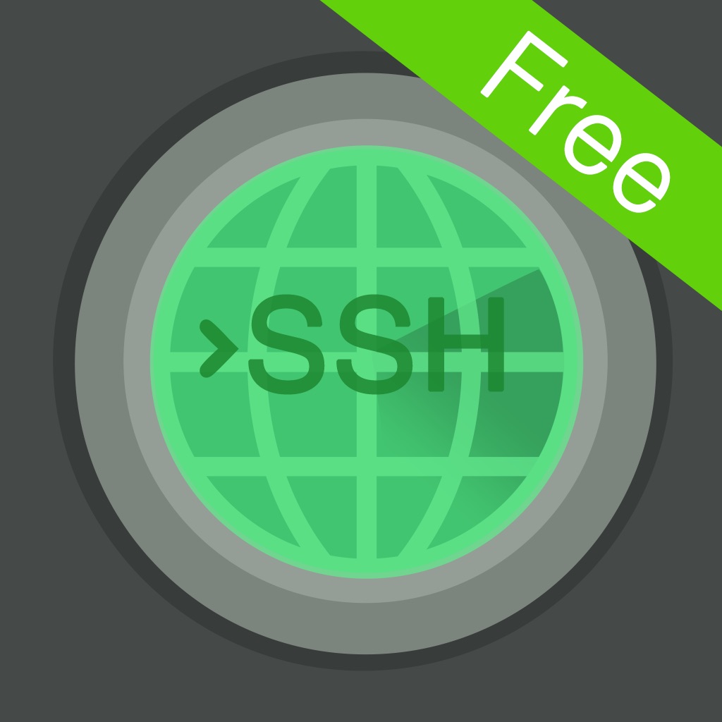 ssh.jar for iphone 4