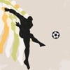 الدوري الالماني