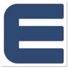 Evosciences