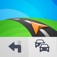 Sygic: GPS Navigation, Offline Maps & POI, Traffic & Speed Cameras