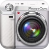 app_icon