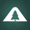 Alma Exchange Bank and Trust for iPad