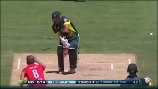 download ICC Cricket World Cup 2015 Highlights apps 2