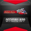 Gokart Arena Neufinsing