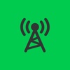 Nigerian Radio Stations - All Nigerian Music