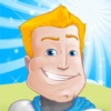 Super Brain Game – 記憶力アップに効く、シンプル脳トレゲーム