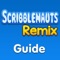 Complete Series of walkthrough and cheats for Scribblenauts Remix- Unofficial