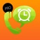 Contacts Call and Message Reminder Pro