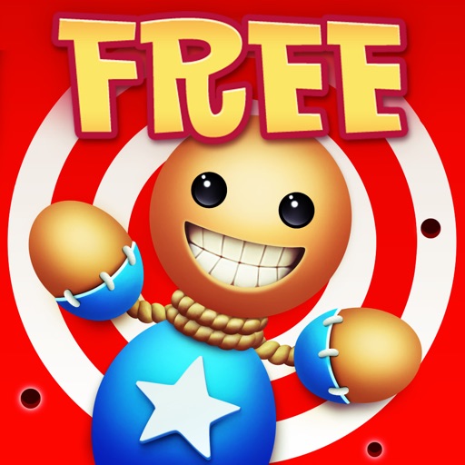 kick the buddy free download