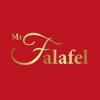 Mr Falafel