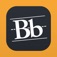 Blackboard Mobile Learn?