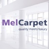 MelCarpet laboratory basic inventory