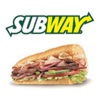 Subway Groningen