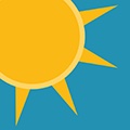 Skycast