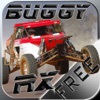 Buggy RX Free