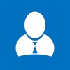 PMP® Exam Mentor