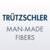 Truetzschler Man Made Fibers