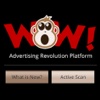 MY WOW APP