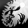 Crowman & Wolfboy (AppStore Link)