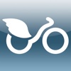my nextbike