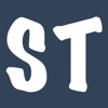 Simple_T - Simple client for Tumblr,支持图片下载