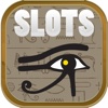 Party Oklahoma Bubble Slots Machines - FREE Las Vegas Casino Games