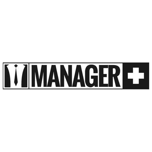 Magazyn Manager +