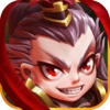 曹操別囂張